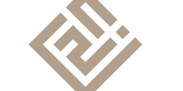 مكتب عامر الناصري محامون ومستشارون قانونيون يعلن وظيفة شاغرة 1 مكتب عامر الناصري محامون ومستشارون قانونيون يعلن وظيفة شاغرة