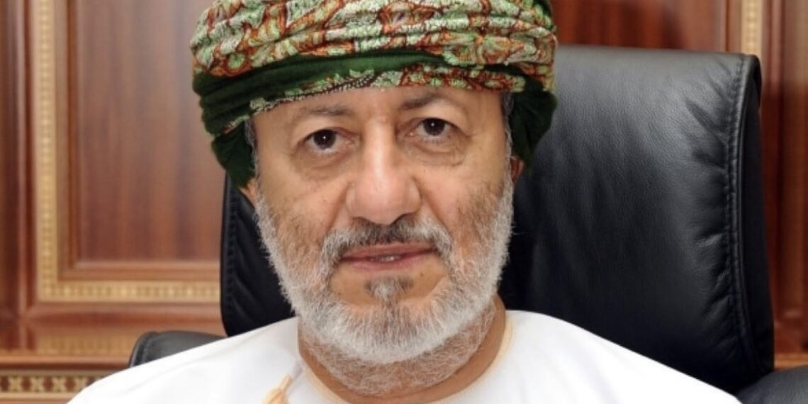 قرار بإلغاء كاتب عدل بوشر وتحديد اختصاص كاتب عدل مسقط