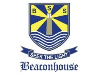 مدرسة بيكن هاوس الخاصة تعلن وظيفة شاغرة