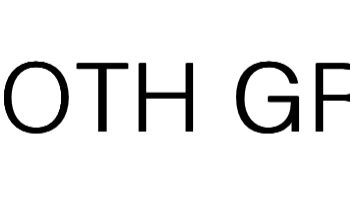 مجموعة نفوذ تعلن وظائف شاغرة