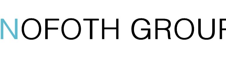 مجموعة نفوذ تعلن وظائف شاغرة