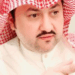 شيخ المحققين محمد فؤاد عبد الباقي.. جوهرة الإسلام