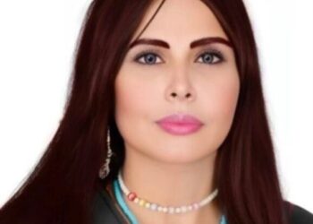 هل حان الوقت لمعرفة من هو البعبع الإيراني من السرطان الأمريكي الإسرائيلى الخبيث ؟!