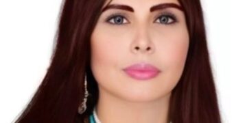 هل حان الوقت لمعرفة من هو البعبع الإيراني من السرطان الأمريكي الإسرائيلى الخبيث ؟!