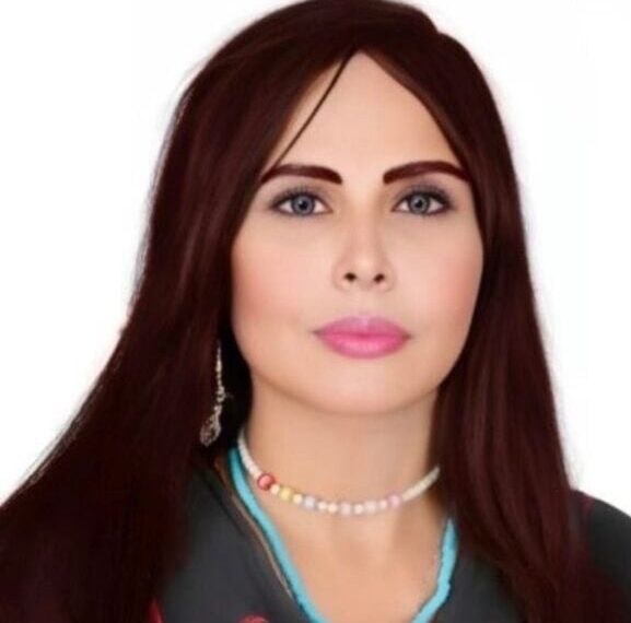 هل حلم اسرائيل تحقق أم لا ؟ 1 هل حلم اسرائيل تحقق أم لا ؟