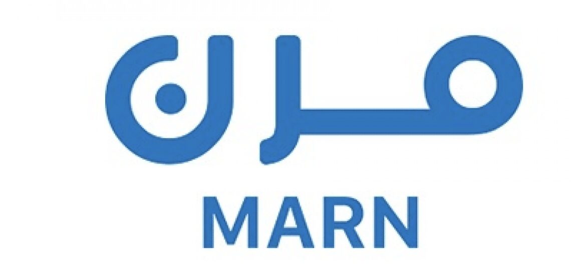 شركة مَرِن تعلن فرص تدريبية 1 شركة مَرِن تعلن فرص تدريبية