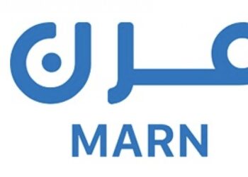 شركة مَرِن تعلن فرص تدريبية