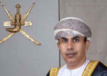 قرار وزاري بشأن شروط وإجراءات الإعلان عن الدواء أو التعريف به