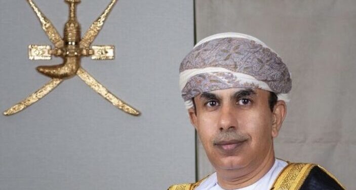 قرار وزاري بشأن شروط وإجراءات الإعلان عن الدواء أو التعريف به 1 قرار وزاري بشأن شروط وإجراءات الإعلان عن الدواء أو التعريف به