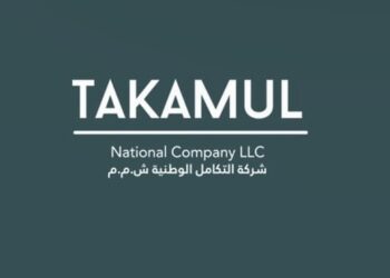 شركة التكامل الوطنية تعلن وظائف شاغرة