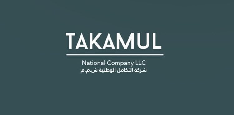 شركة التكامل الوطنية تعلن وظائف شاغرة