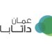 شركة عمان داتا بارك تعلن وظائف شاغرة