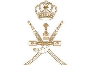 إعلان تسجيل ومقابلة الطلاب الجدد للدراسة بمعاهد العلوم الإسلامية