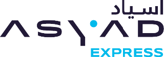 شركة أسياد إكسبريس تعلن وظيفة شاغرة