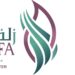 مركز زلفى للإرشاد النفسي يعلن برنامج مراس التدريبي