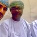 عُدْ لتصوِّر مطرح … فقد اشترتْ للعيد “بنجريّها” المُشوَّك و”مُرِّيتَها” المُنَخَّلة