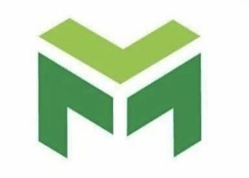 شركة المعالم للعقارات تعلن وظيفة شاغرة