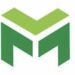 شركة المعالم للعقارات تعلن وظيفة شاغرة 8 شركة المعالم للعقارات تعلن وظيفة شاغرة