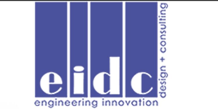 شركة EIDC في مسقط تعلن وظائف شاغرة