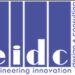 شركة EIDC في مسقط تعلن وظائف شاغرة