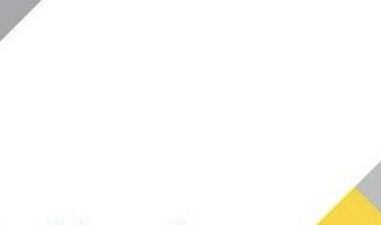 مركز خدمات الغافة في القرم يعلن وظيفة شاغرة