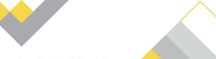 مركز خدمات الغافة في القرم يعلن وظيفة شاغرة