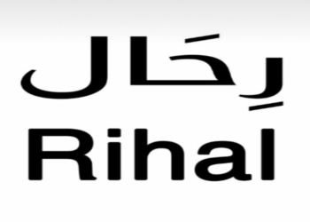 شركة رحال تعلن فرص تدريبية