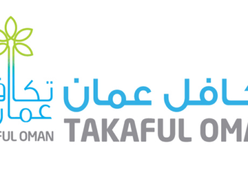 شركة تكافل عمان تعلن برنامج تدريبي