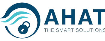 شركة الحلول الذكية العالمية تعلن وظيفة شاغرة