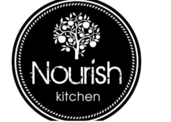 مطبخ نوريش يعلن فرصة تدريبية