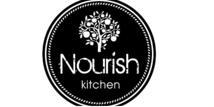 مطبخ نوريش يعلن فرصة تدريبية