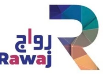 شركة رواج للتسويق تعلن وظائف شاغرة