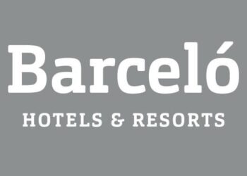 منتجع بارسيلو المصنعة يعلن وظيفة شاغرة