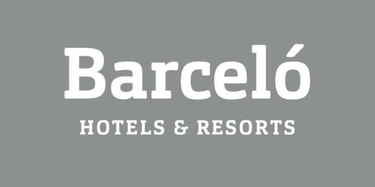 منتجع بارسيلو المصنعة يعلن وظيفة شاغرة