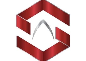 مجموعة سيف الحراصي تعلن وظيفة شاغرة