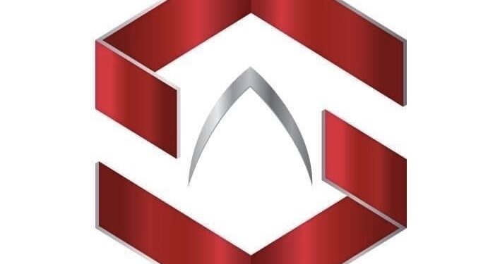 مجموعة سيف الحراصي تعلن وظيفة شاغرة