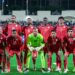 منتخبنا الوطني يتأهل إلى الملحق الآسيوي المؤهل لكأس العالم بعد تعادل مثير مع فلسطين 8 منتخبنا الوطني يتأهل إلى الملحق الآسيوي المؤهل لكأس العالم بعد تعادل مثير مع فلسطين