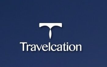 شركة ترافلكيشن تعلن وظيفة شاغرة