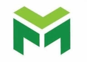 شركة المعالم للعقارات تعلن وظائف شاغرة