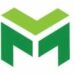 شركة المعالم للعقارات تعلن وظائف شاغرة