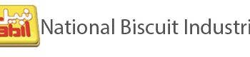 الشركة الوطنية لصناعات البسكويت تعلن وظائف شاغرة