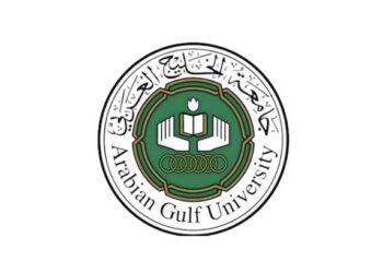 إعلان عن فتح باب التسجيل في منح كرسي السلطان قابوس بجامعة الخليج العربي – مملكة البحرين