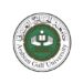 إعلان عن فتح باب التسجيل في منح كرسي السلطان قابوس بجامعة الخليج العربي – مملكة البحرين