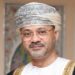 مسقط تستضيف الجولة السادسة من المحادثات الإيرانية الأمريكية في 15 يونيو