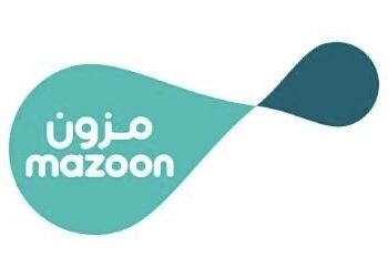 شركة مزون للألبان تعلن وظائف شاغرة