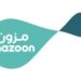 شركة مزون للألبان تعلن وظائف شاغرة 8 شركة مزون للألبان تعلن وظائف شاغرة
