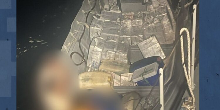 القبض على 3 إيرانيين حاولوا دخول البلاد بطريقة غير مشروعة