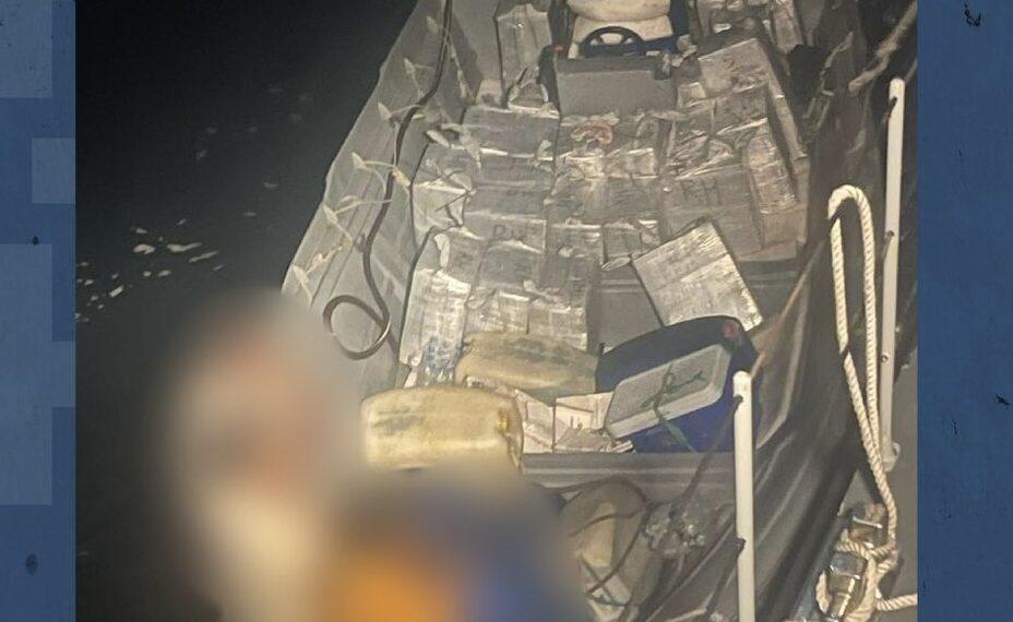 القبض على 3 إيرانيين حاولوا دخول البلاد بطريقة غير مشروعة