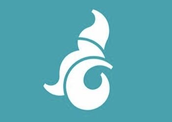 شركة إفريز تعلن وظيفة شاغرة