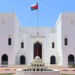 “الخارجية” تحث المواطنين في المناطق المتوترة على توخي الحيطة والمغادرة عند توفر الظروف 8 “الخارجية” تحث المواطنين في المناطق المتوترة على توخي الحيطة والمغادرة عند توفر الظروف